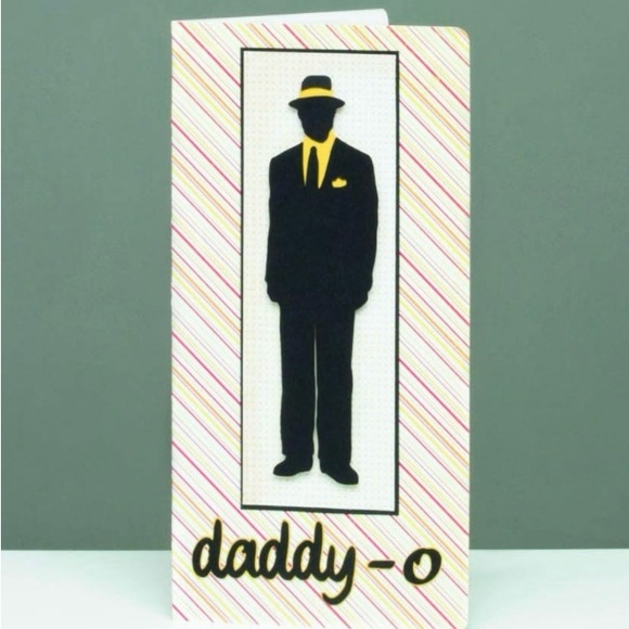 Cricut SUBURBIA shapes & fonts - Picture 16 of 16